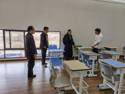 富民縣退役軍人事務局 教學用模型與教具銷售服務，助力退役軍人職業技能提升