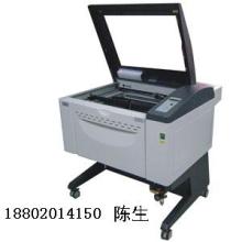 錦州蘭天教具模型制造中心 專注教學用模型與教具銷售的專業供應商